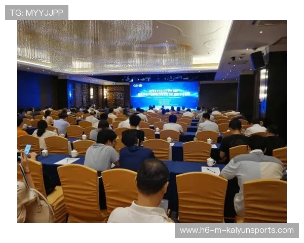 国际羽毛球协会在青训中推动家校社联动、教练互访与成长档案数据化管理 国际羽毛球协会在青训中推动家校社联动、教练互访与成长档案数据化管理